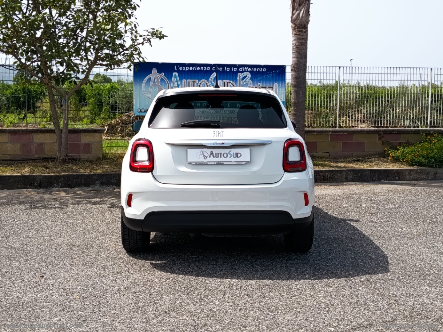 500X 1.3 M.Jet 95 CV - immagine 20