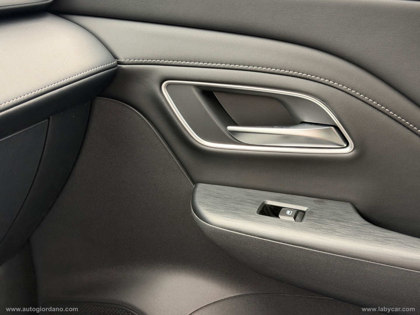 ZS Hybrid+ Luxury - immagine 20