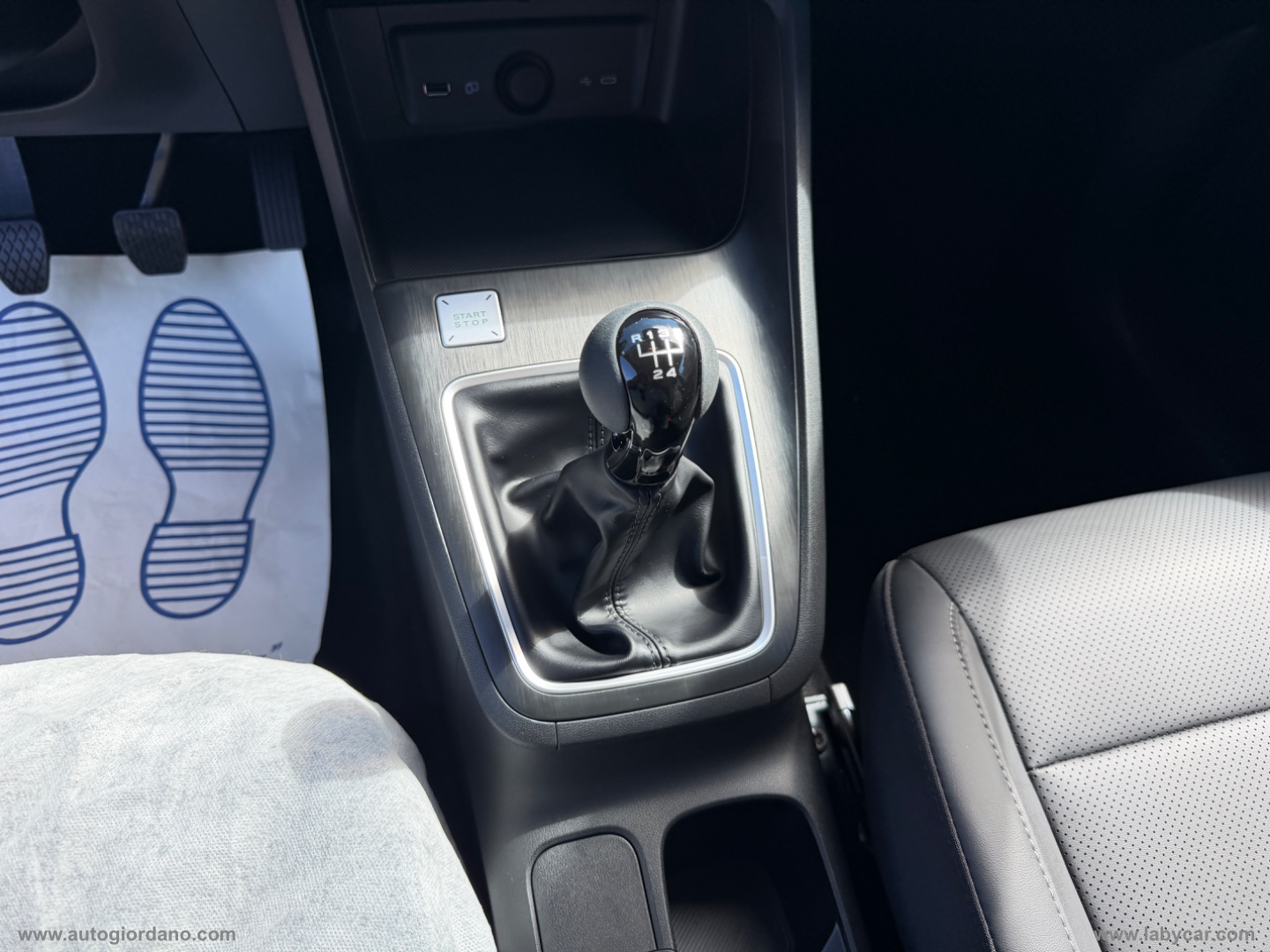ZS 1.5 Comfort - immagine 20