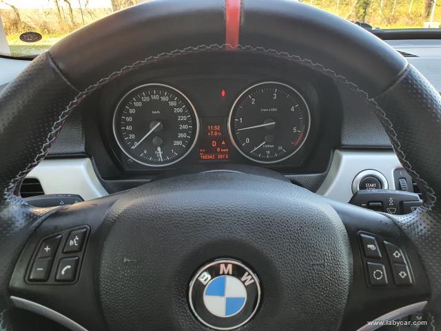 335d Attiva TRAZIONE POSTERIORE 286CV - immagine 20