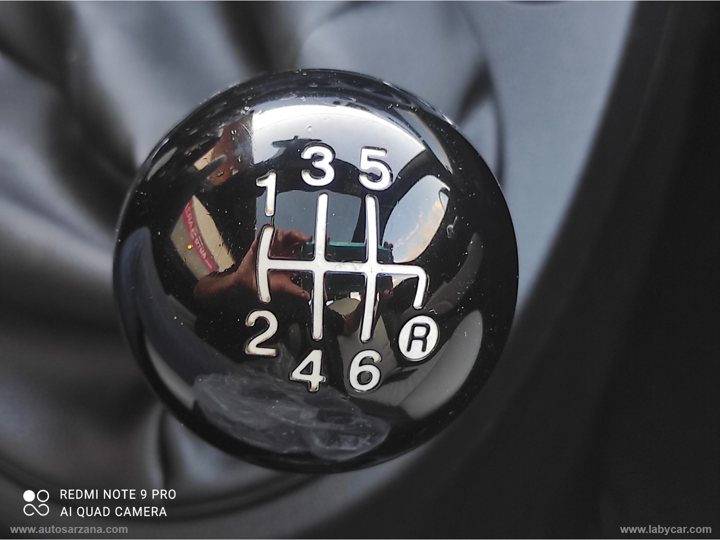 500 1.0 Hybrid Dolcevita DA VEDERE !! - immagine 20