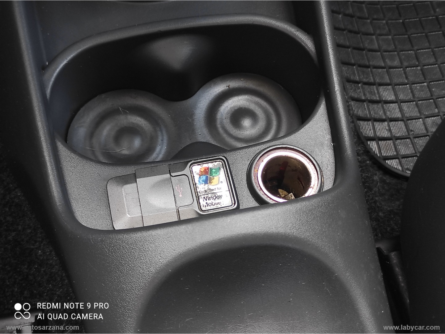 500 1.2 Sport - immagine 20