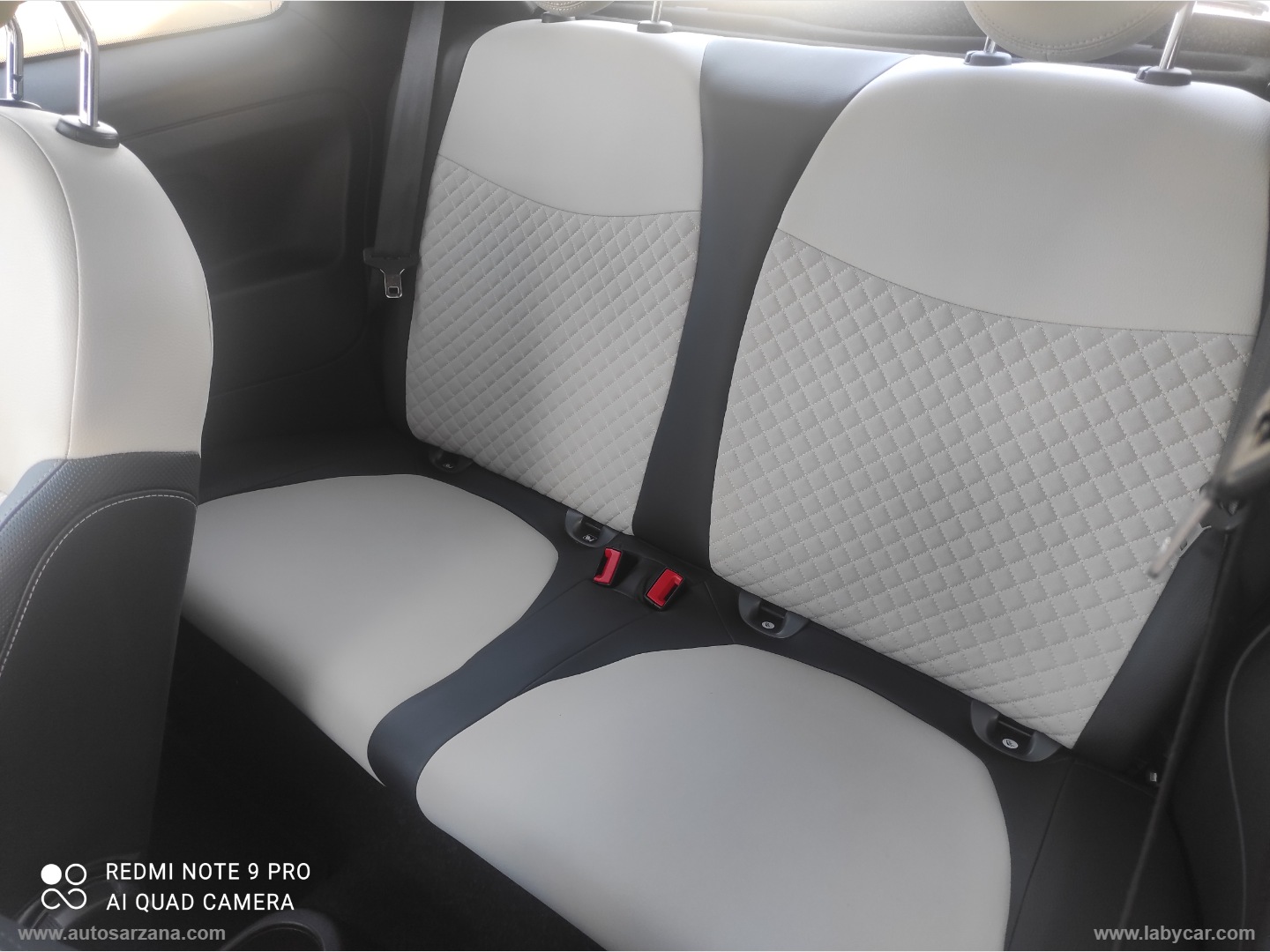 500 1.0 Hybrid Dolcevita - immagine 20