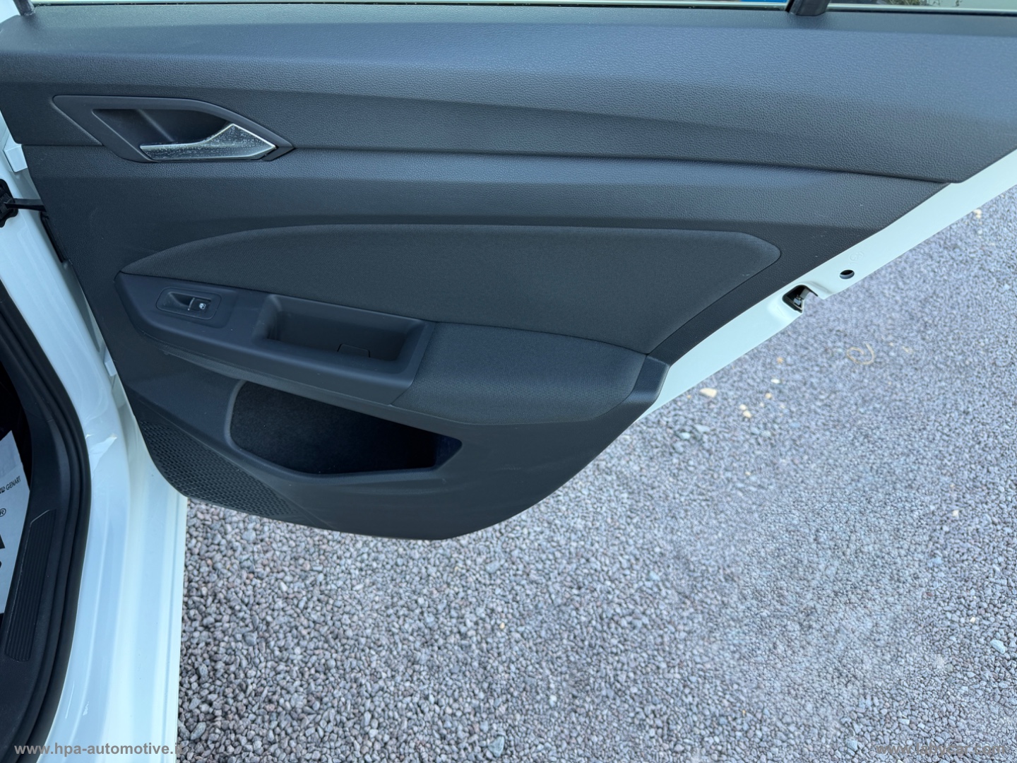 Golf 1.5 TSI 150CV Style NAVI IQ-LIGHT RETROCAMERA - immagine 20