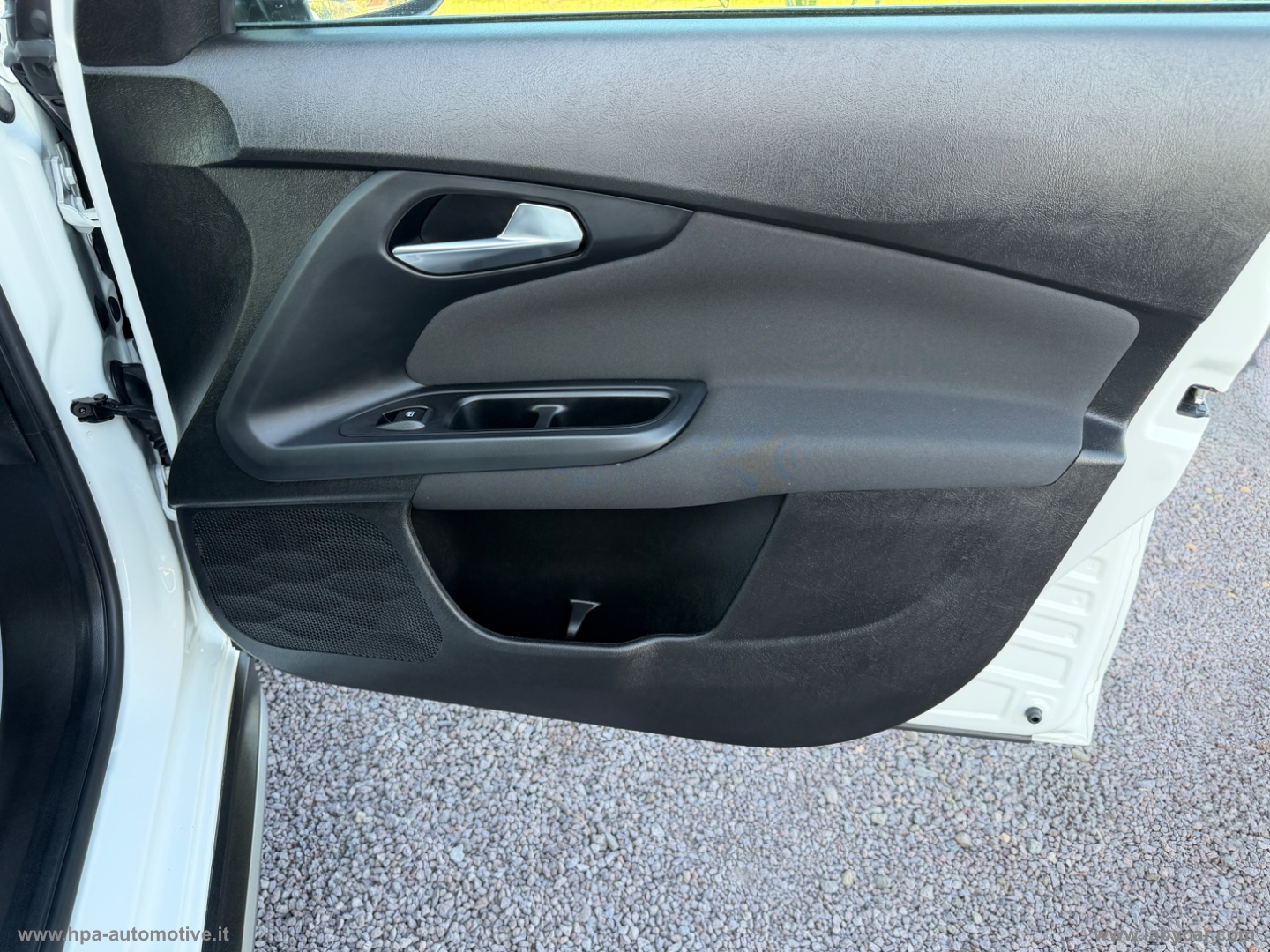Tipo 1.6 Mjt 130CV S&S SW Cross DIGITAL COCKPIT CARPLAY - immagine 20