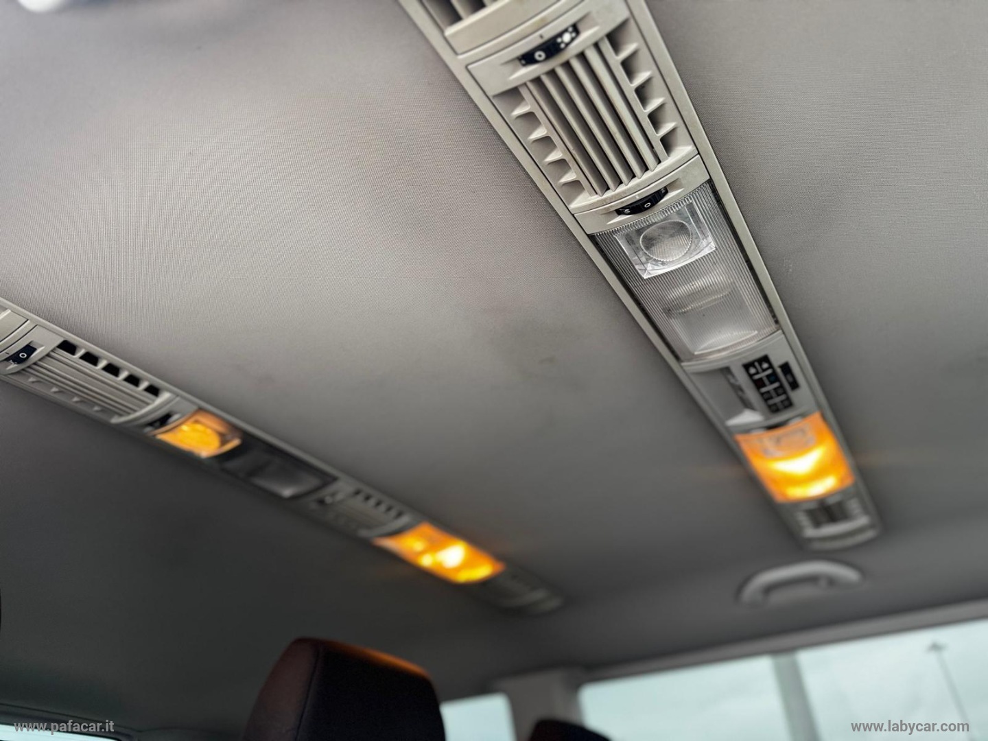 Caravelle 2.0TDI 150 DSG PC Comf. - immagine 20
