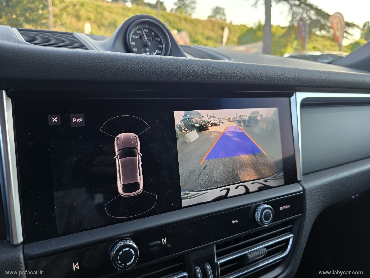 Macan 2.0 - immagine 20