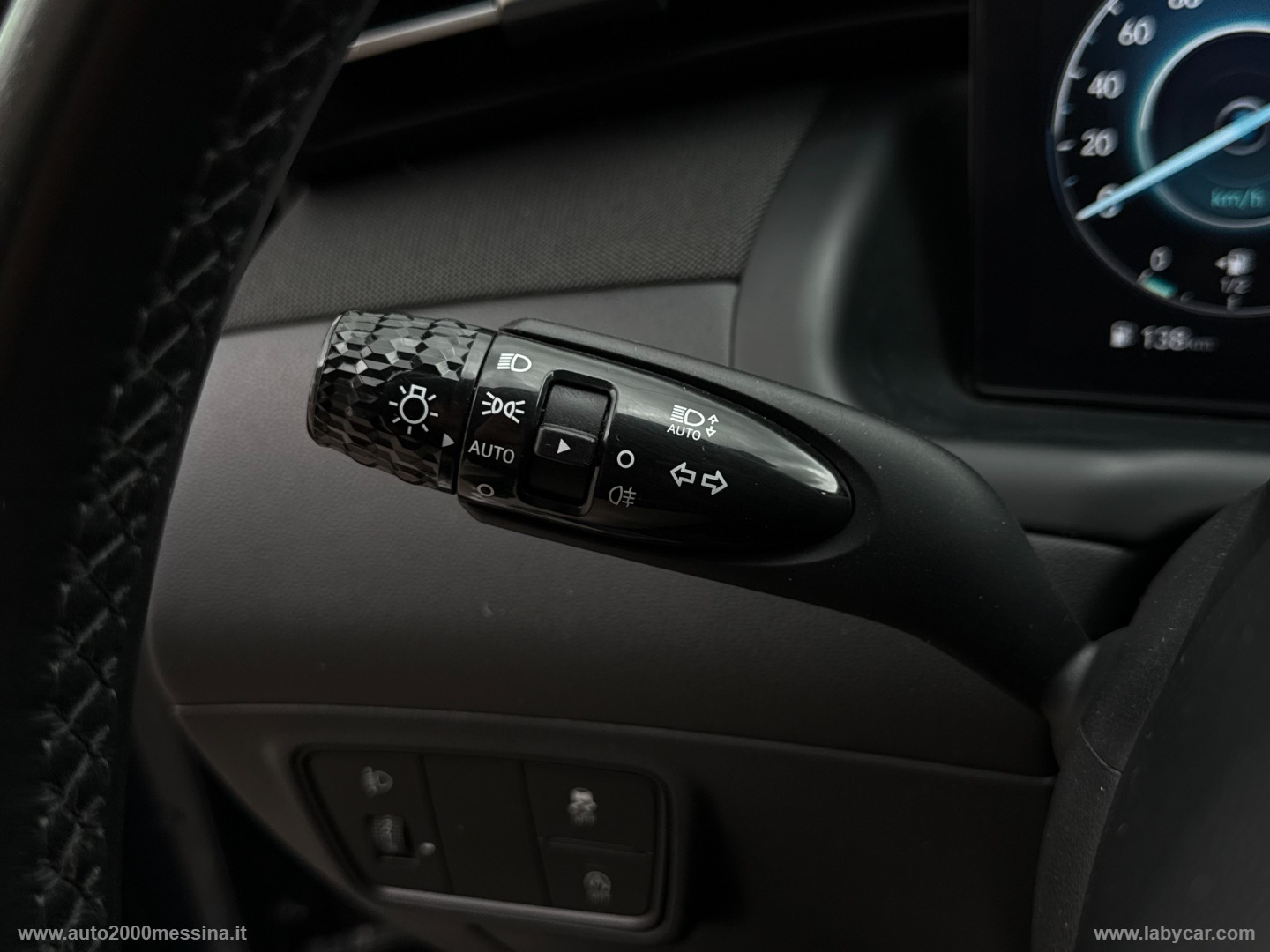 Tucson 1.6 CRDI XLine - immagine 20