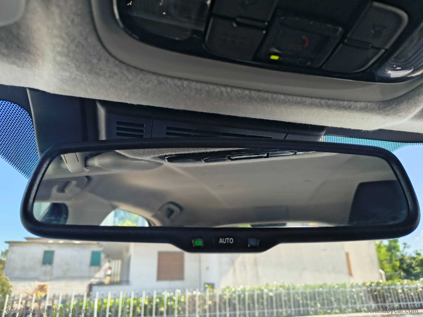 Yaris 1.5 Hybrid 5p. Active - immagine 20