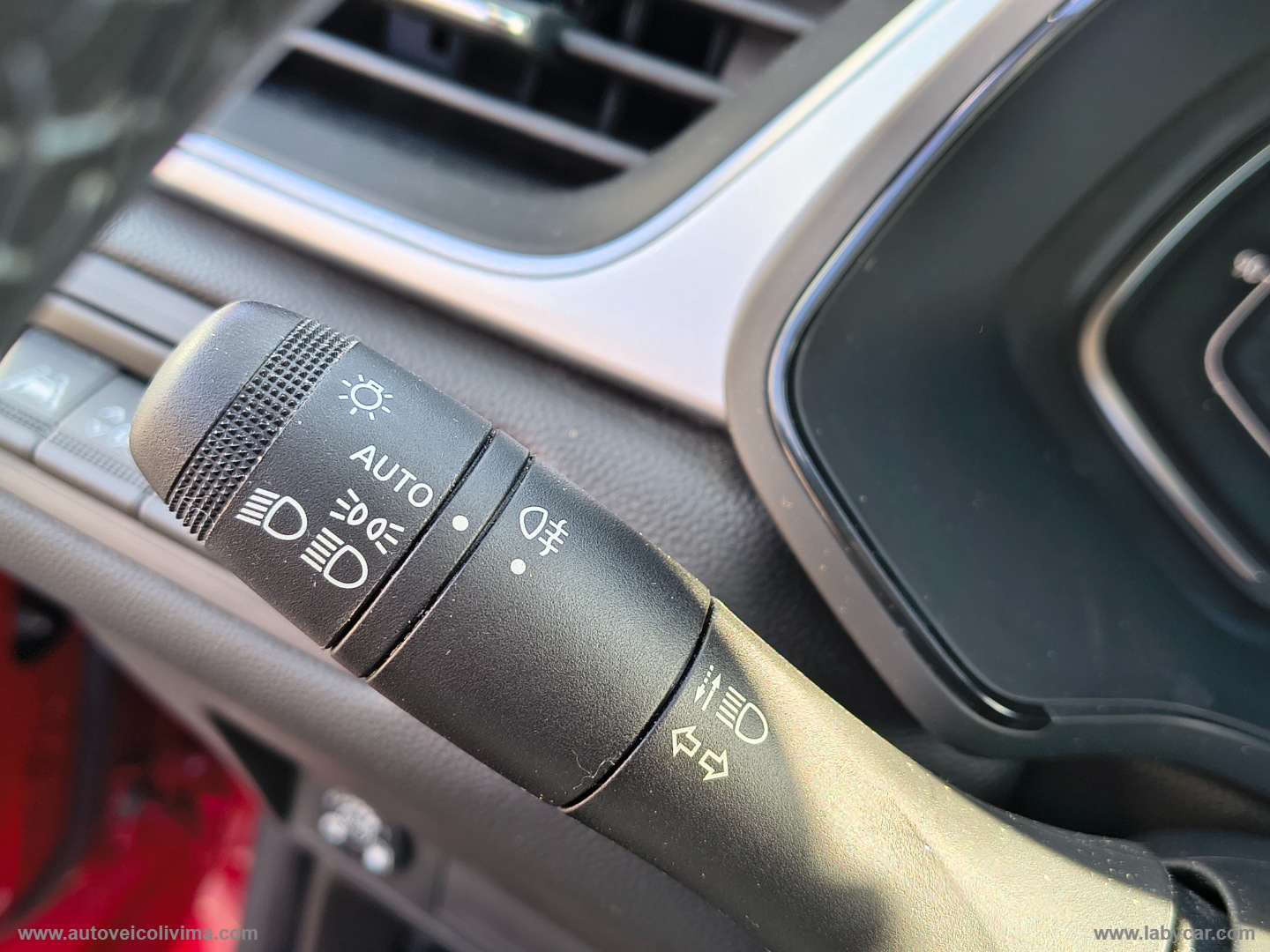 Captur TCe 100 CV GPL Techno - immagine 20