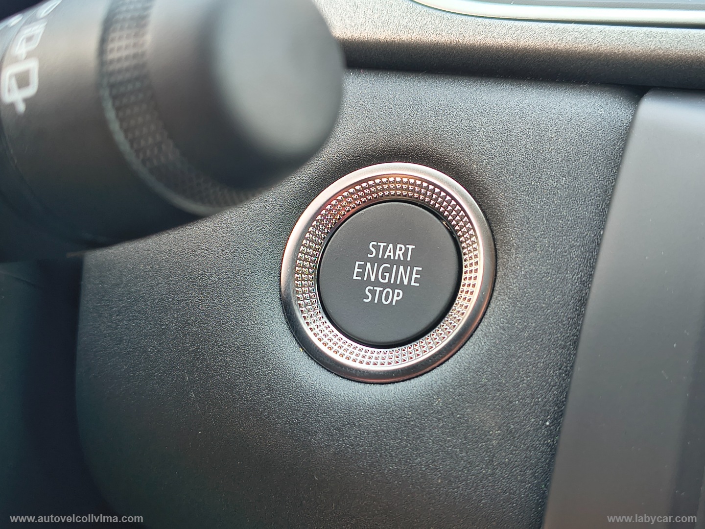 Captur Eco-G 120 CV Techno - immagine 20