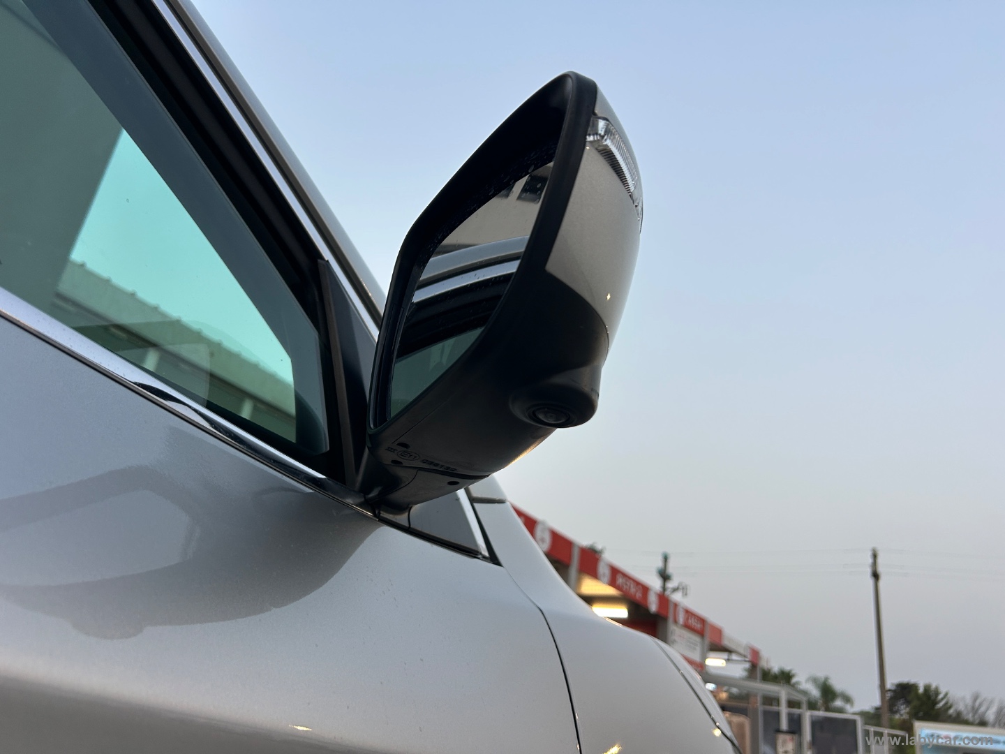 Qashqai 1.5 dCi Acenta Premium - immagine 20