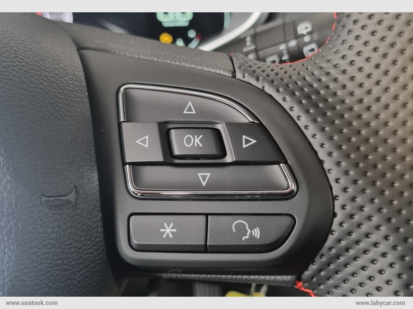 ZS 1.5 VTi-tech Luxury MG ZS 1.5 LUXURY KM0 - immagine 20