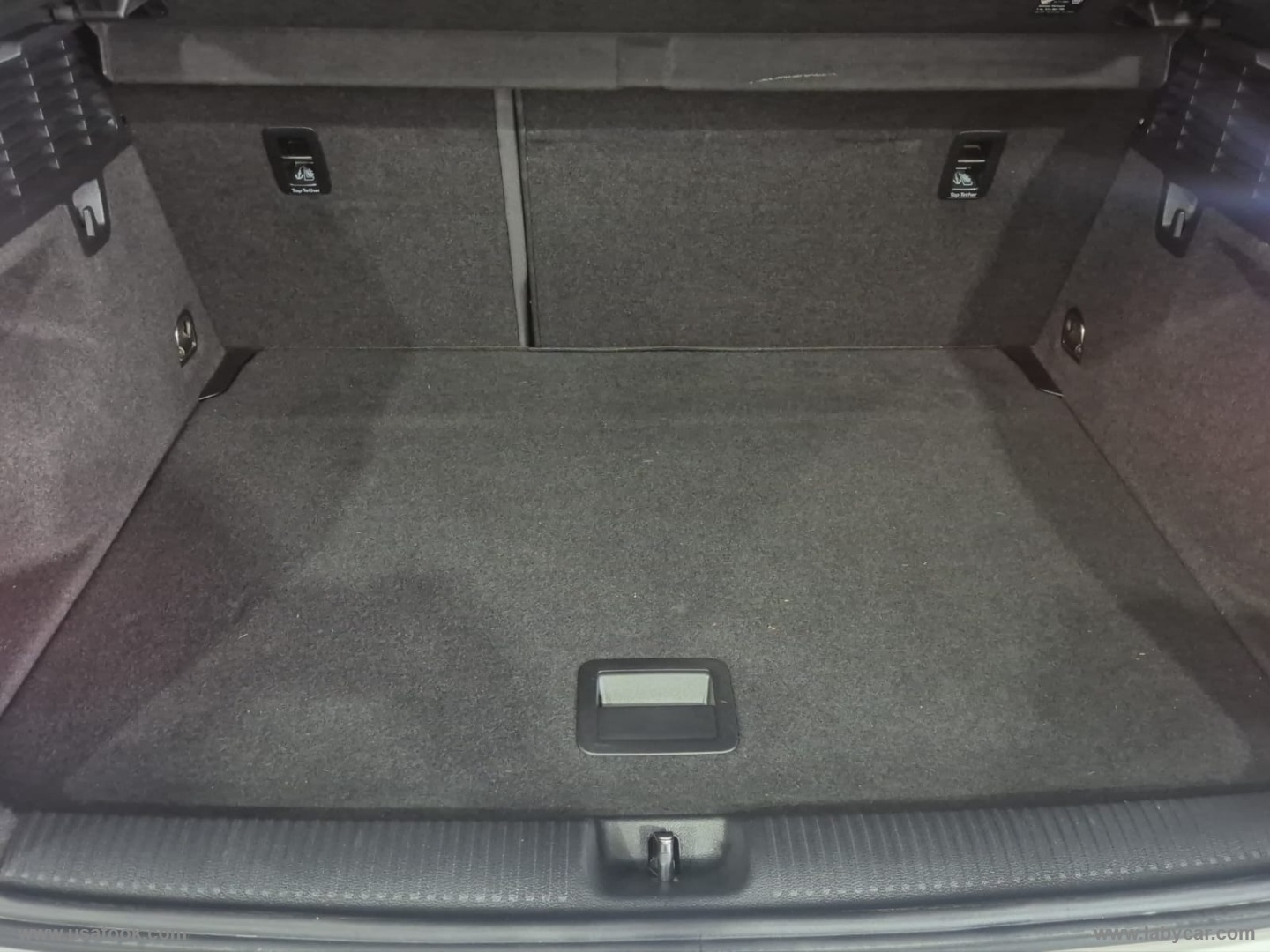Q2 30 TFSI S tronic Business Design CAMBIO DSG - UNICO PROPRIETARIO - immagine 20