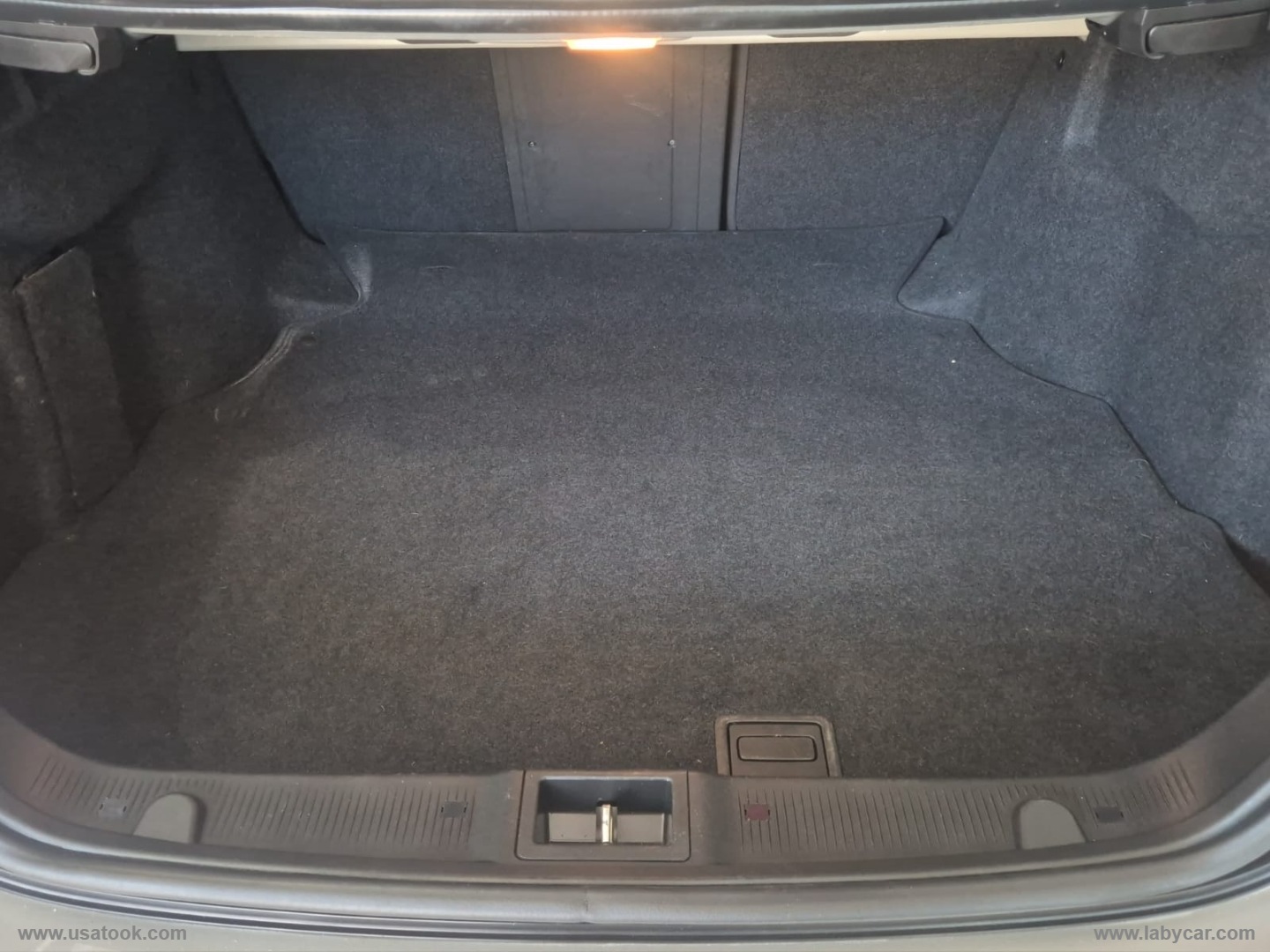 CLK 200 KOMPRESSOR Avantgarde YOUNGTIMER SOLI 75.000 KM - immagine 20