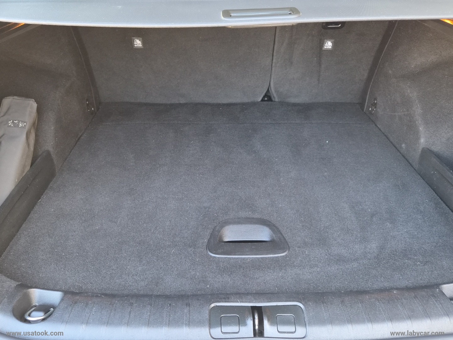 Tipo 1.6 Mjt S&S SW DIESEL EURO 6 - immagine 20