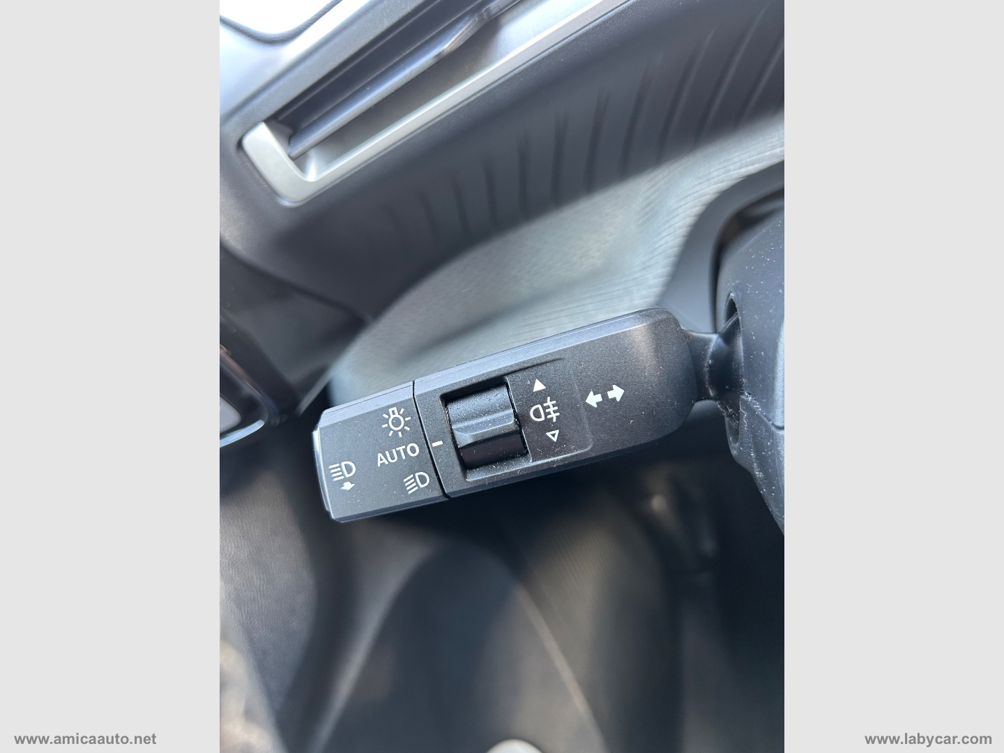 C3 PureTech 100 S&S Max - immagine 20