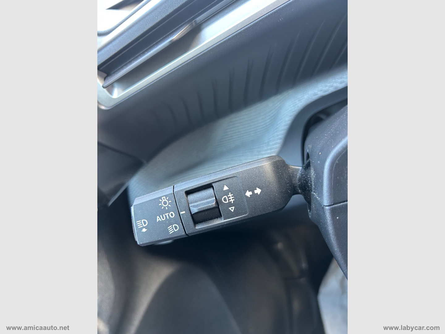 C3 PureTech 100 S&S Max - immagine 20