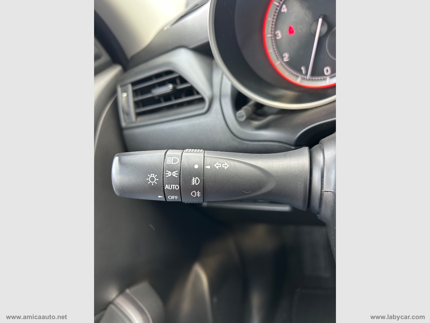 Swift 1.2 Hybrid 4WD AllGrip Top - immagine 20
