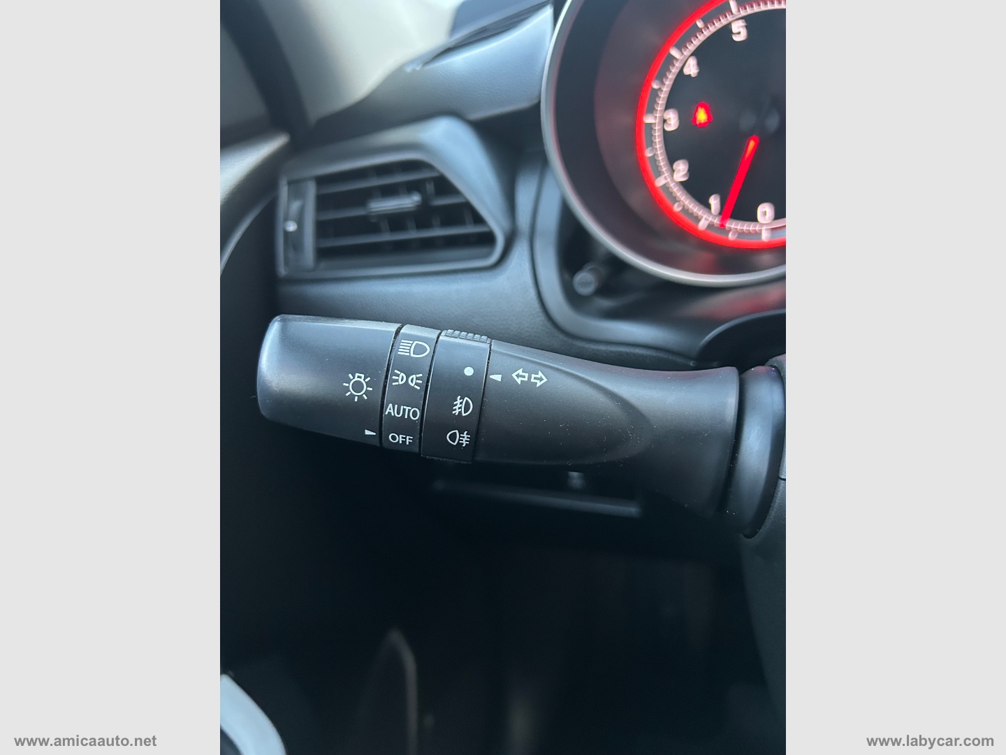 Swift 1.2 Dualjet AllGrip Comfort - immagine 20