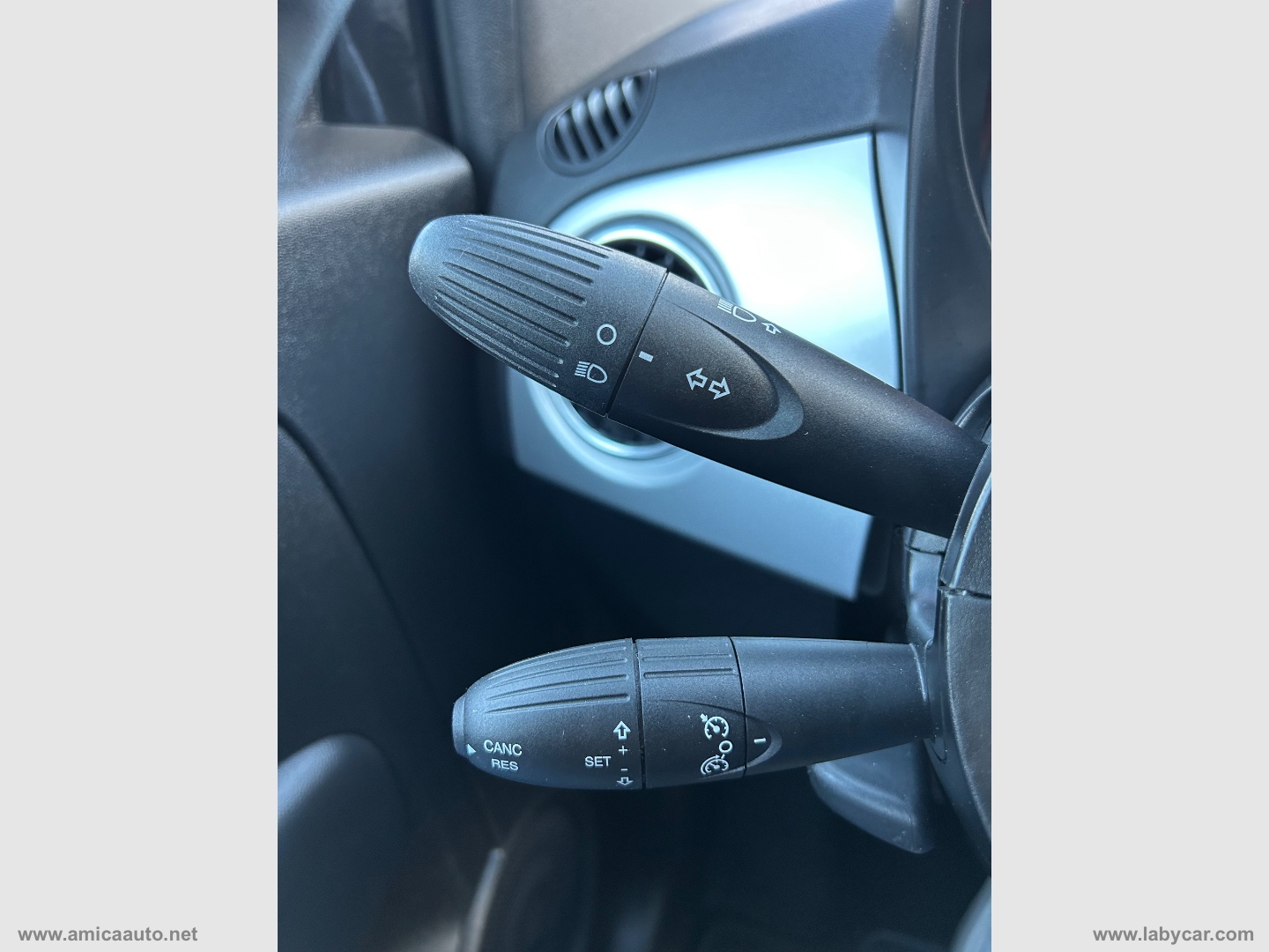 500 1.0 Hybrid Connect - immagine 20