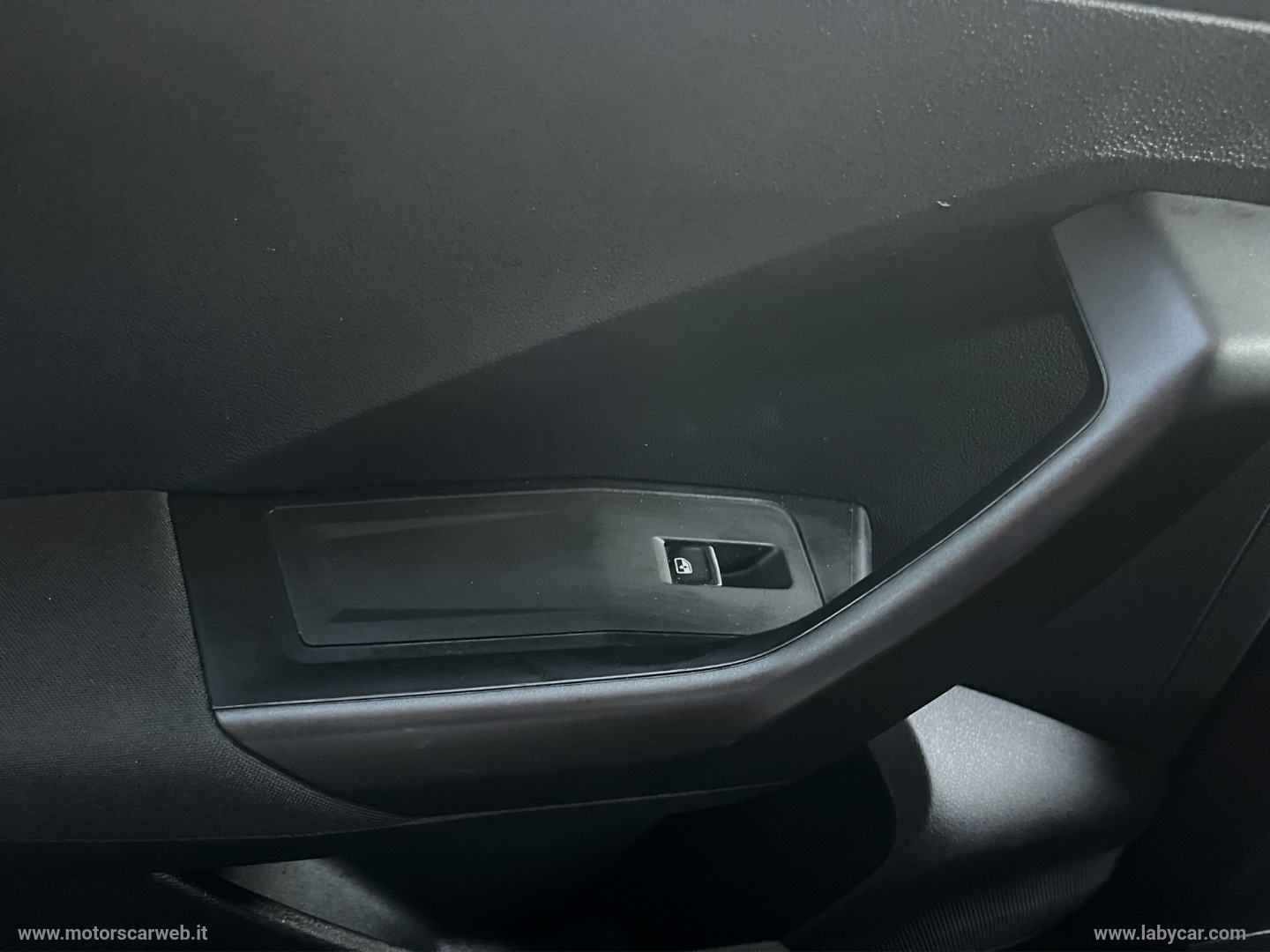 T-Roc 2.0 TDI Style BlueMotion Tech. - immagine 20