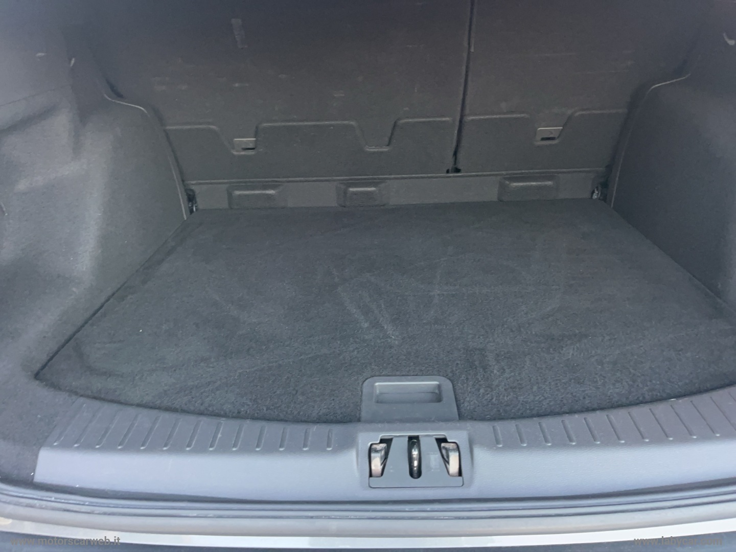 Kuga 2.0 TDCI 150 CV S&S 4WD Pow.Vignale - immagine 20