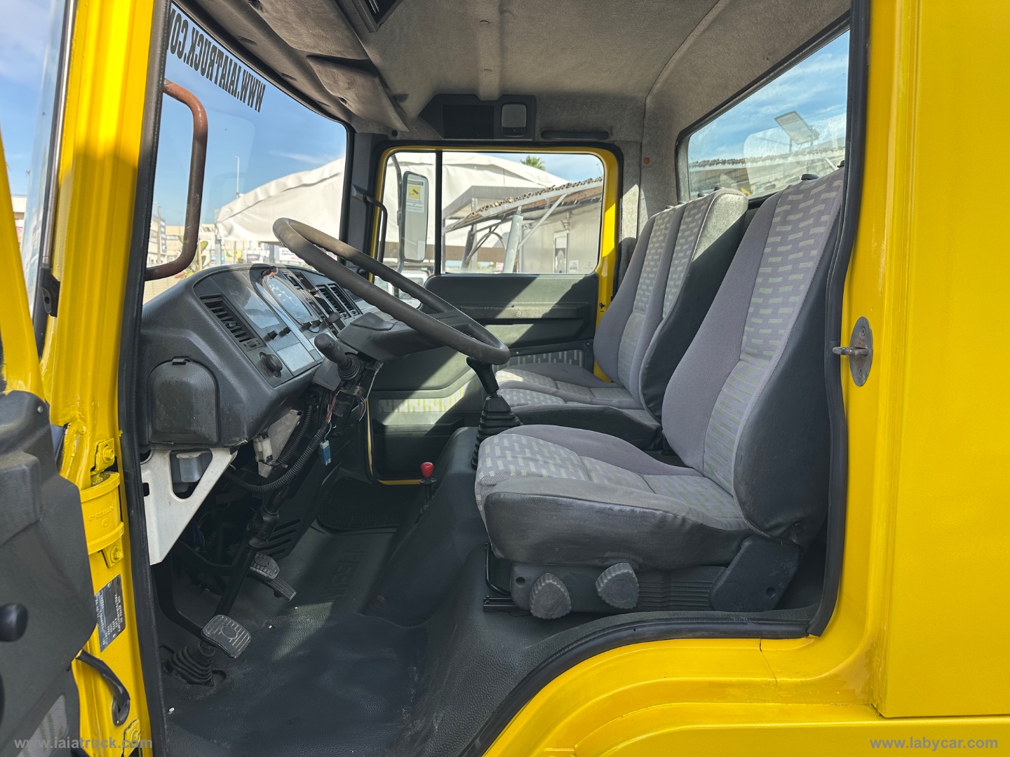 CARROATTREZZI L70 2 4.0CC 90CV PAT.C - immagine 20