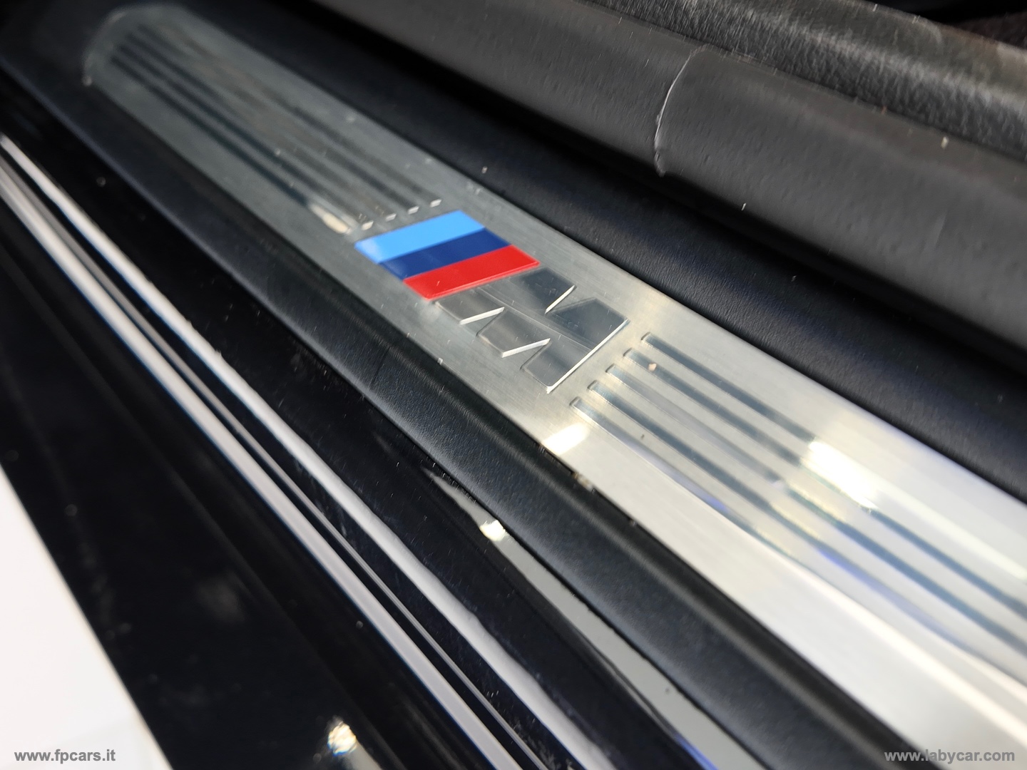 X3 xDrive30d 48V Msport - immagine 20