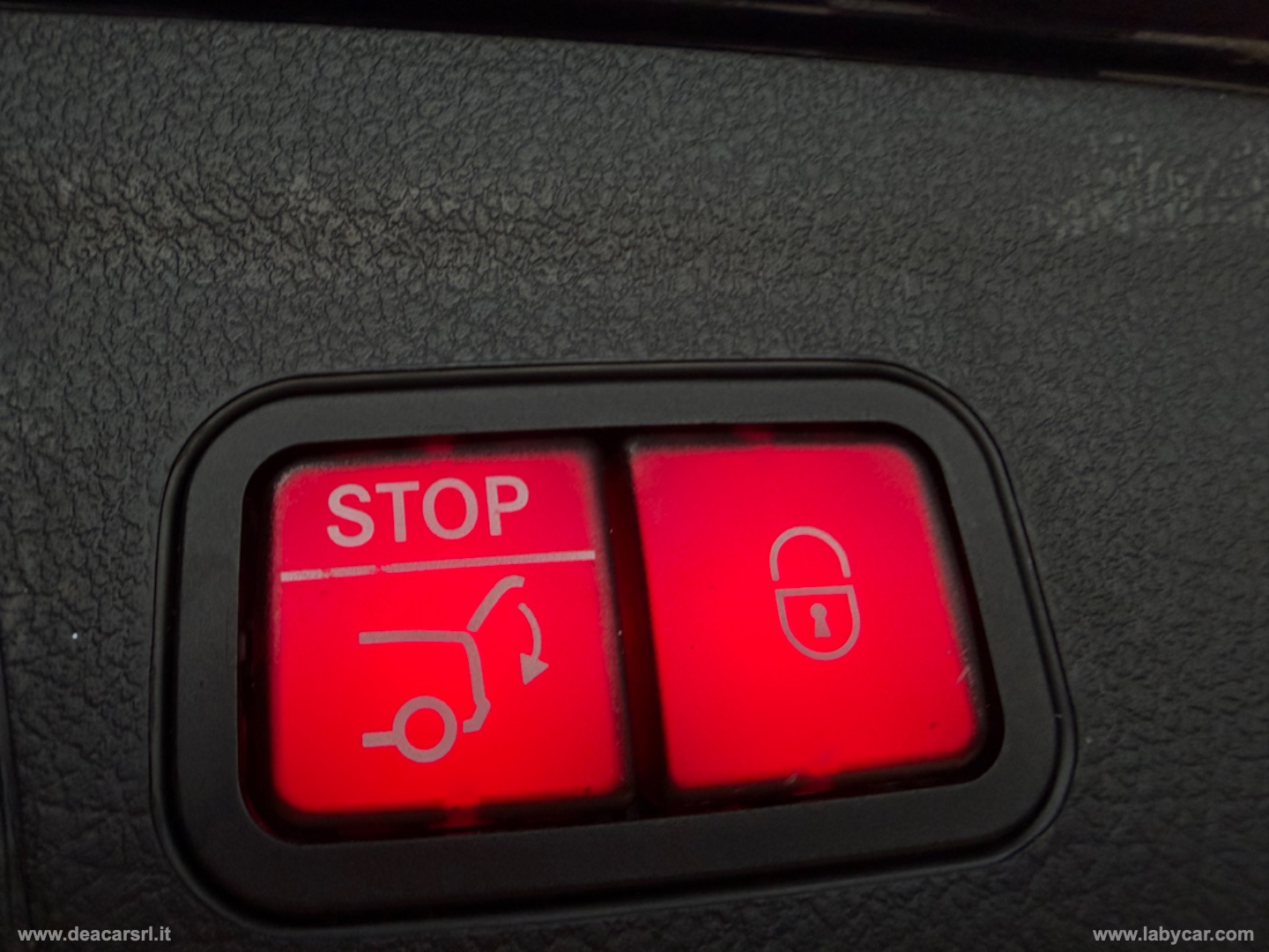 GLE 350 de 4Matic Plug-in hyb. Prem.Plus - immagine 20