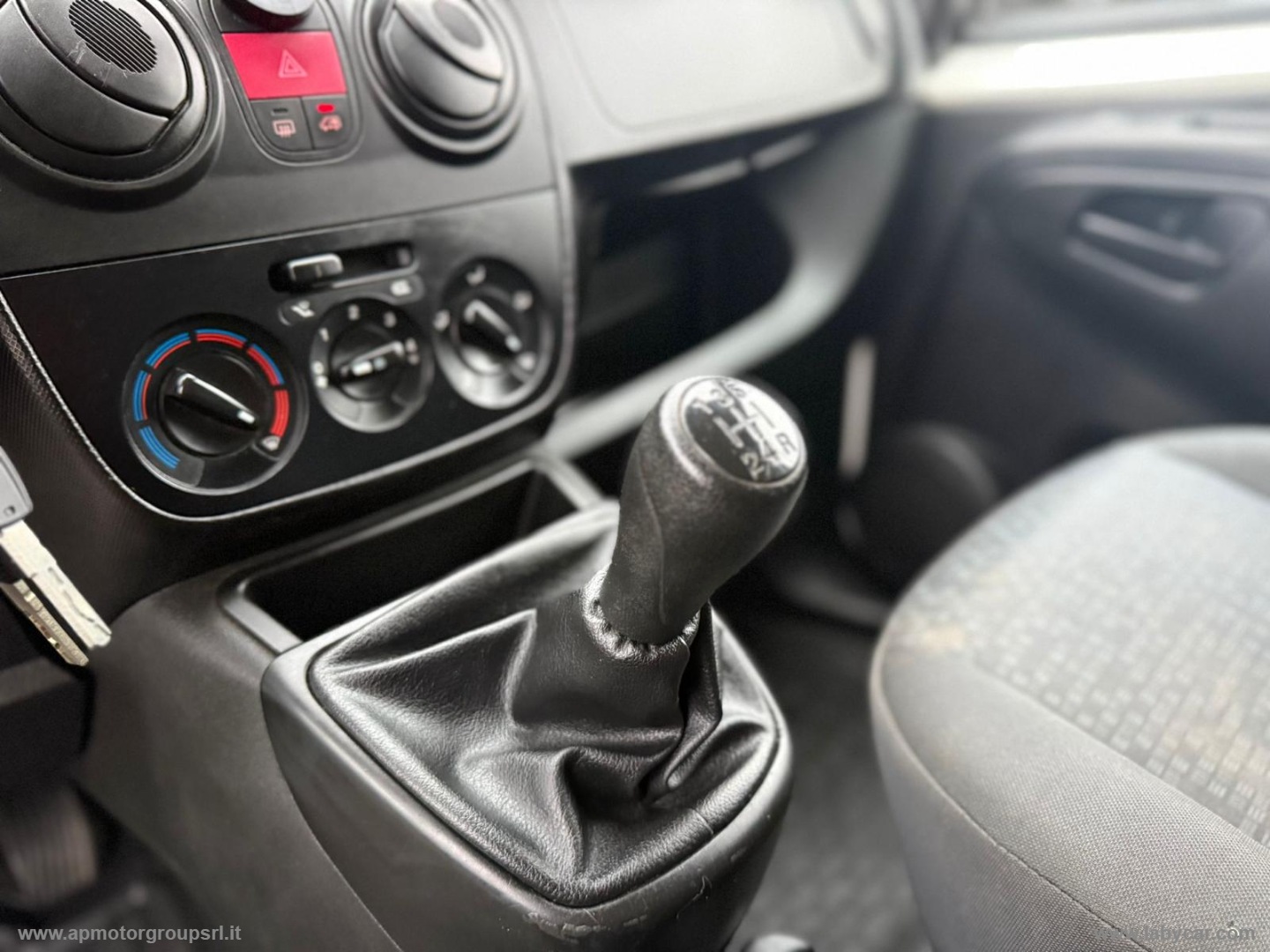 foto 12