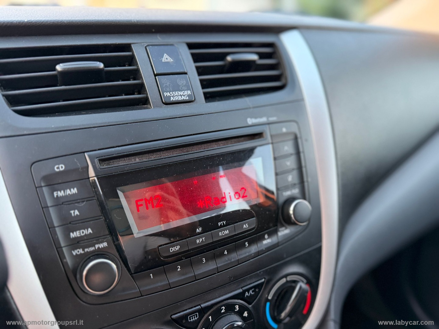 Celerio 1.0 Easy - immagine 20