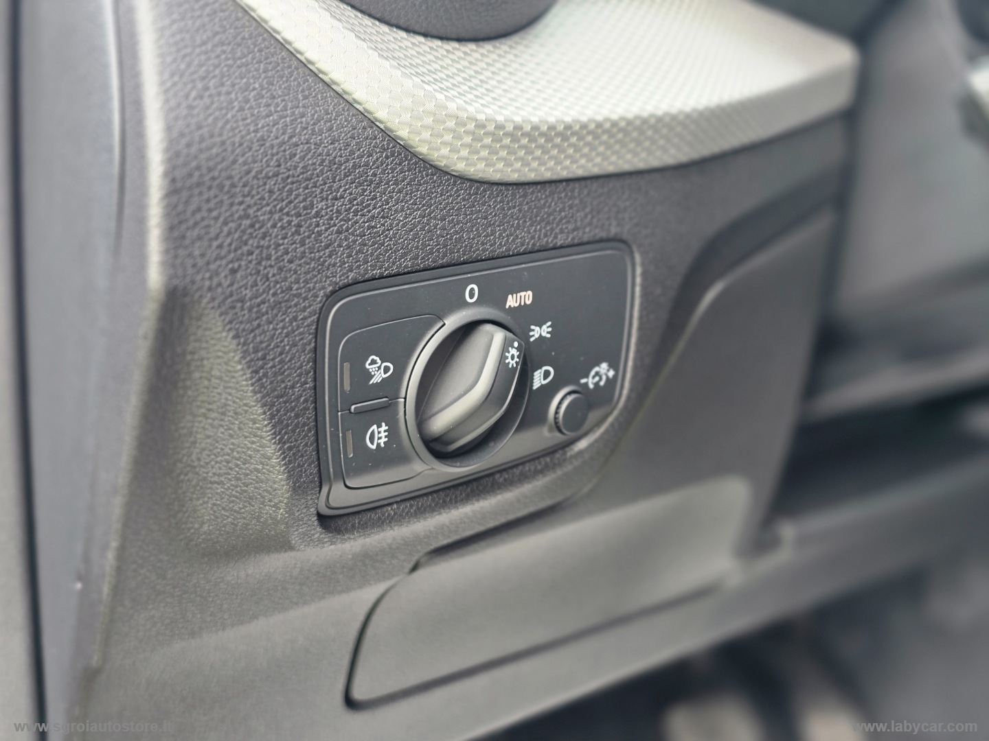 Q2 30 TDI - immagine 20