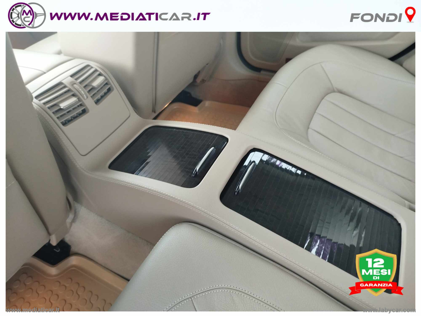 CLS 250 CDI BlueEFFICIENCY - immagine 20