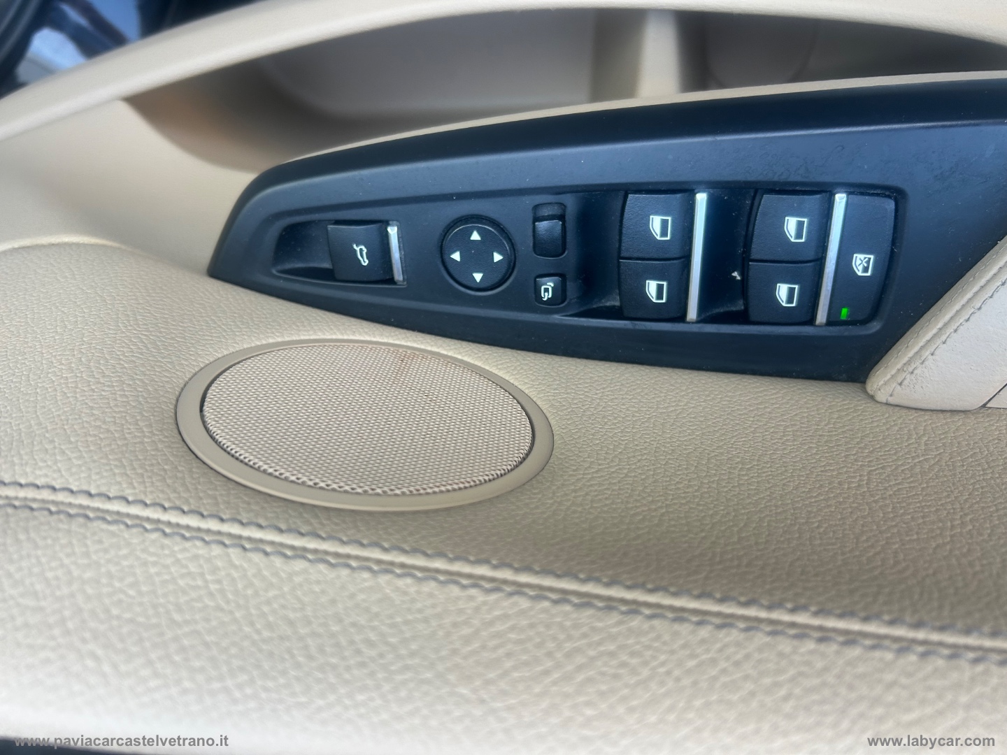 X4 xDrive20d Msport - immagine 20