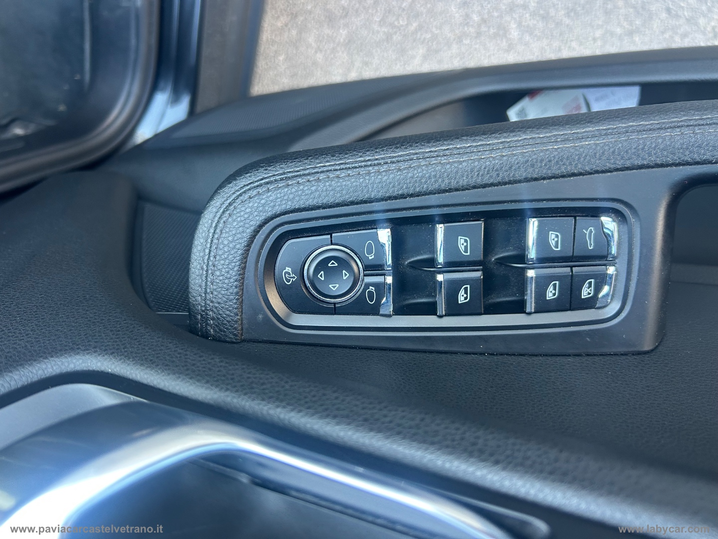 Macan 2.0 - immagine 20