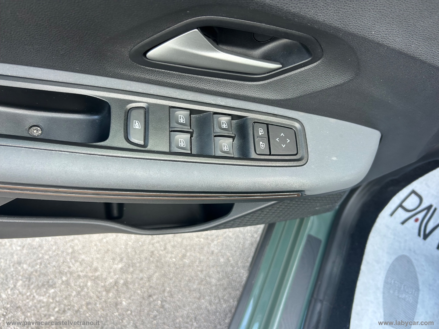 Sandero Stepway 1.0 TCe ECO-G Extreme Up - immagine 20