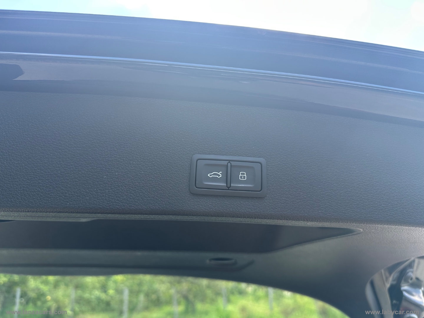 Q2 30 TDI S tronic Business - immagine 20