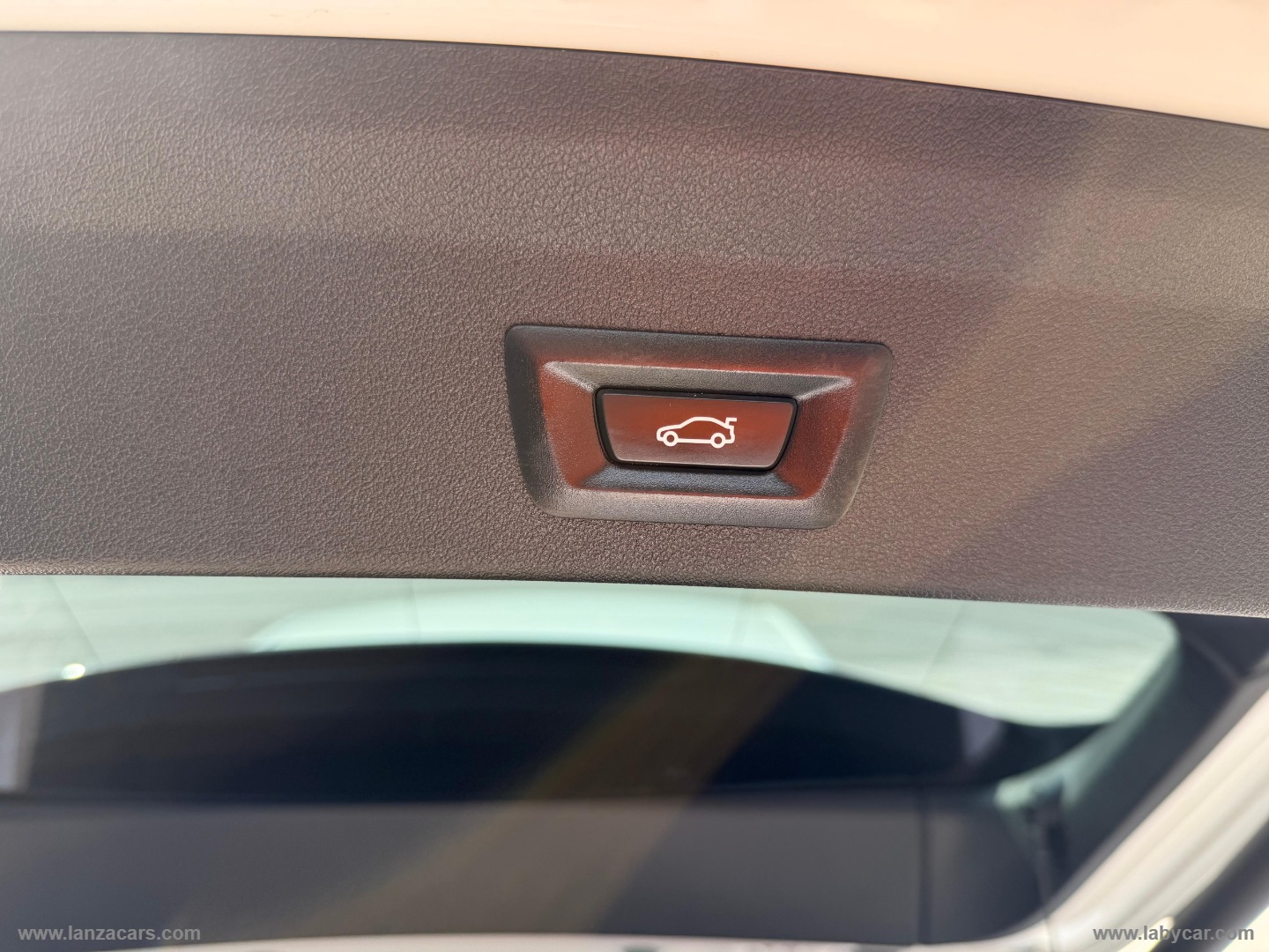 118d 5p. Msport - immagine 20