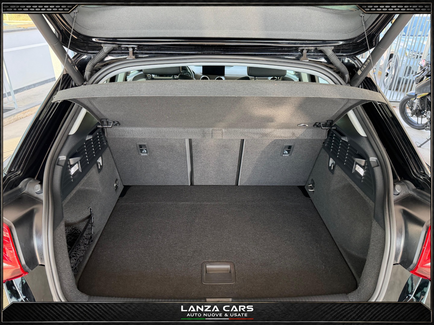 Q2 30 TDI - immagine 20