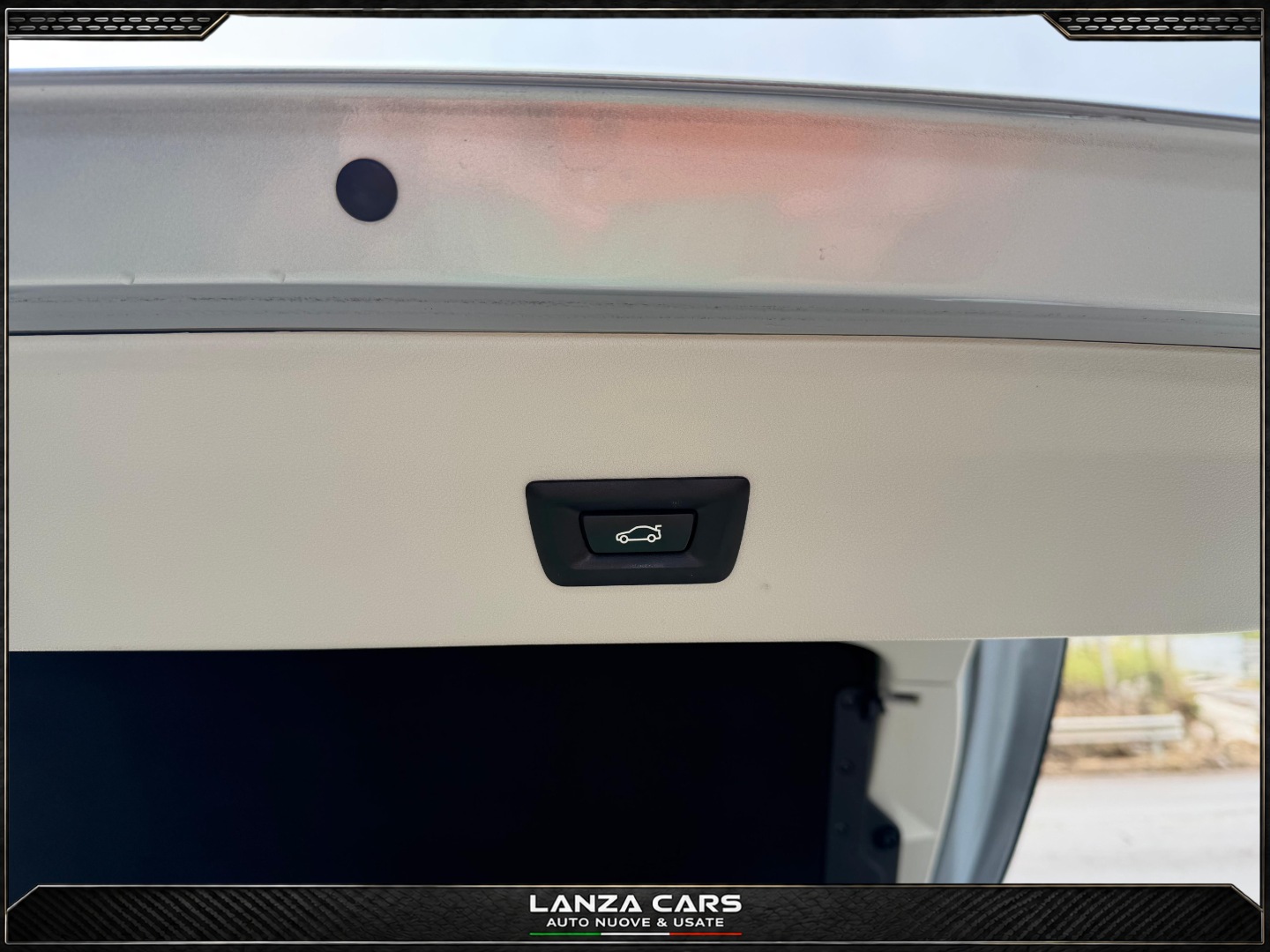 X4 xDrive20d Business Advantage - immagine 20
