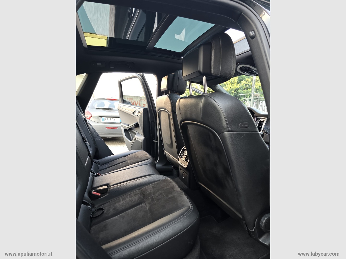 Macan 2.0 - immagine 20