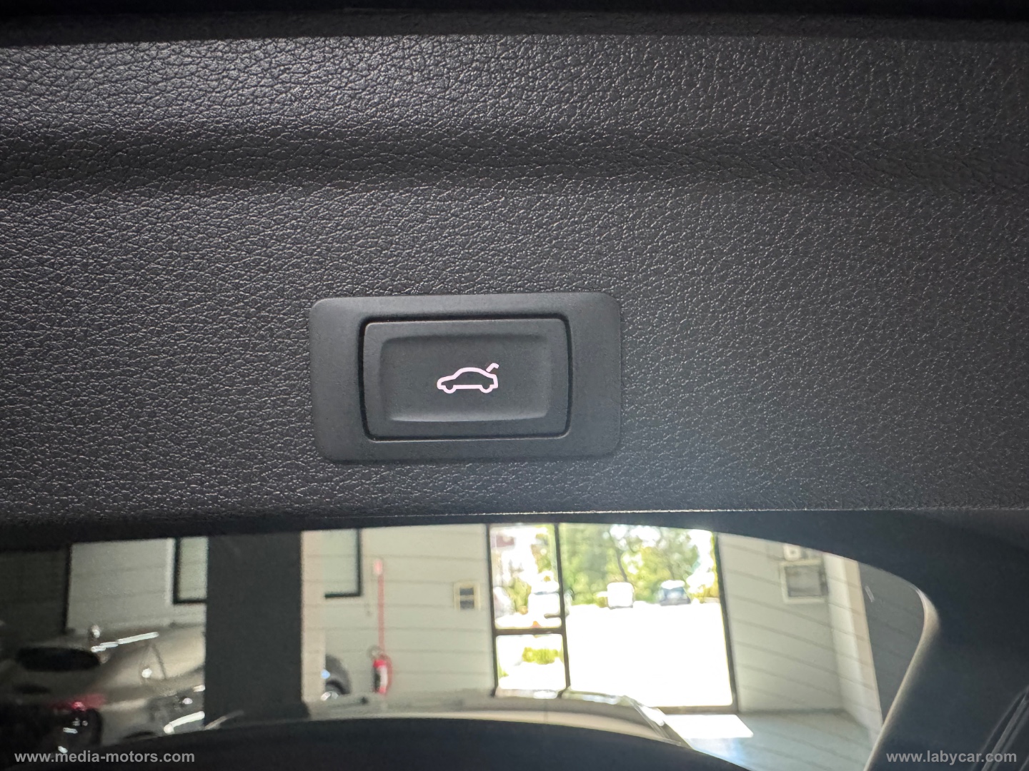 Q3 SPB 35 TDI S tronic Business Plus - immagine 20