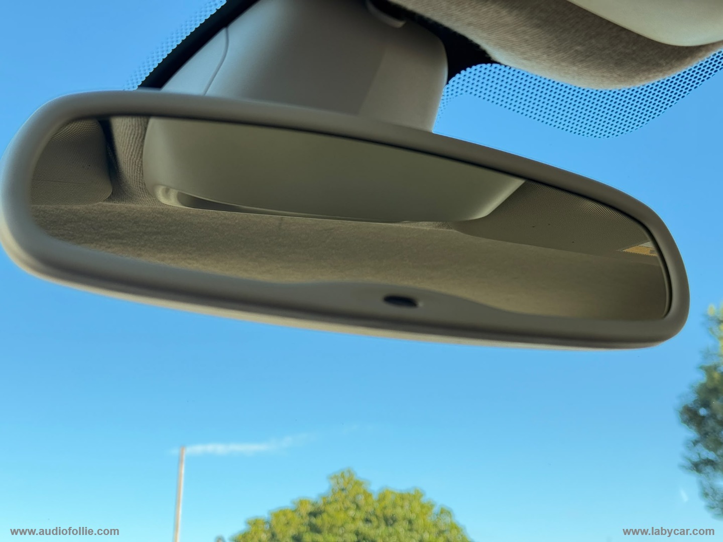 Clio dCi 8V 110 CV S&S 5p. Energy Intens - immagine 20