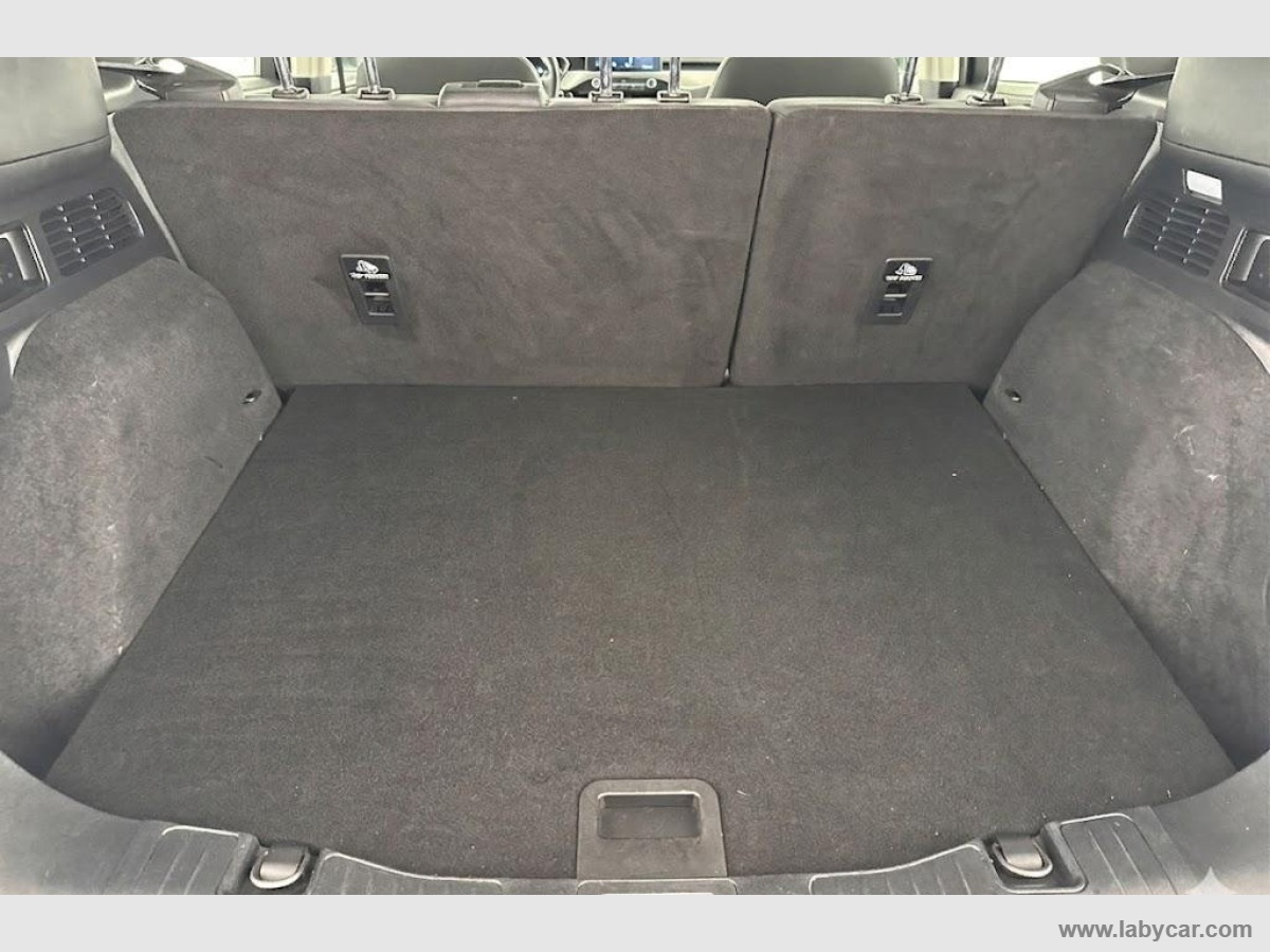 Kuga 1.5 EcoBlue 120 CV 2WD Titanium - immagine 20