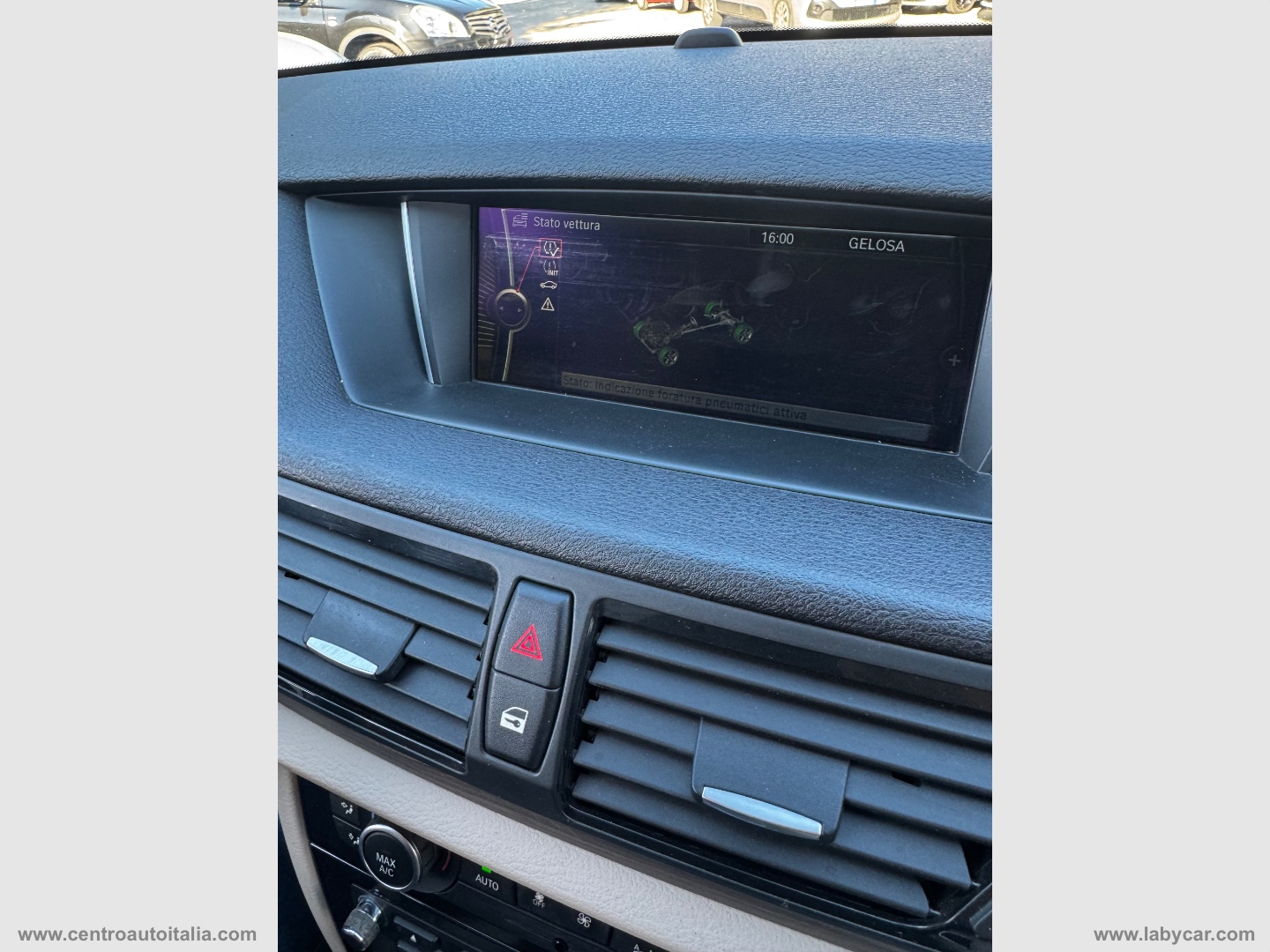 X1 xDrive20d X Line - immagine 20
