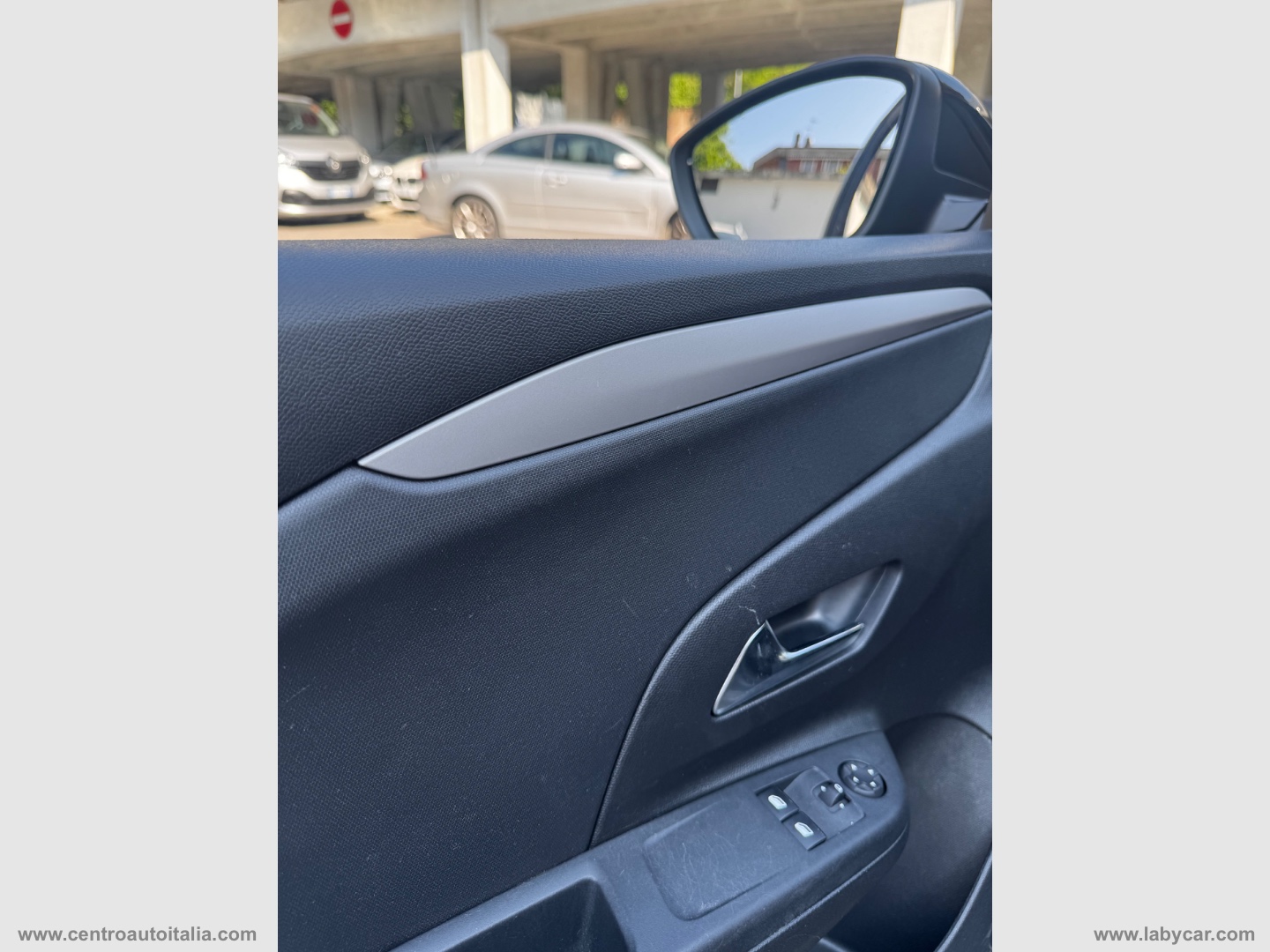 Corsa 1.2 Edition - immagine 20