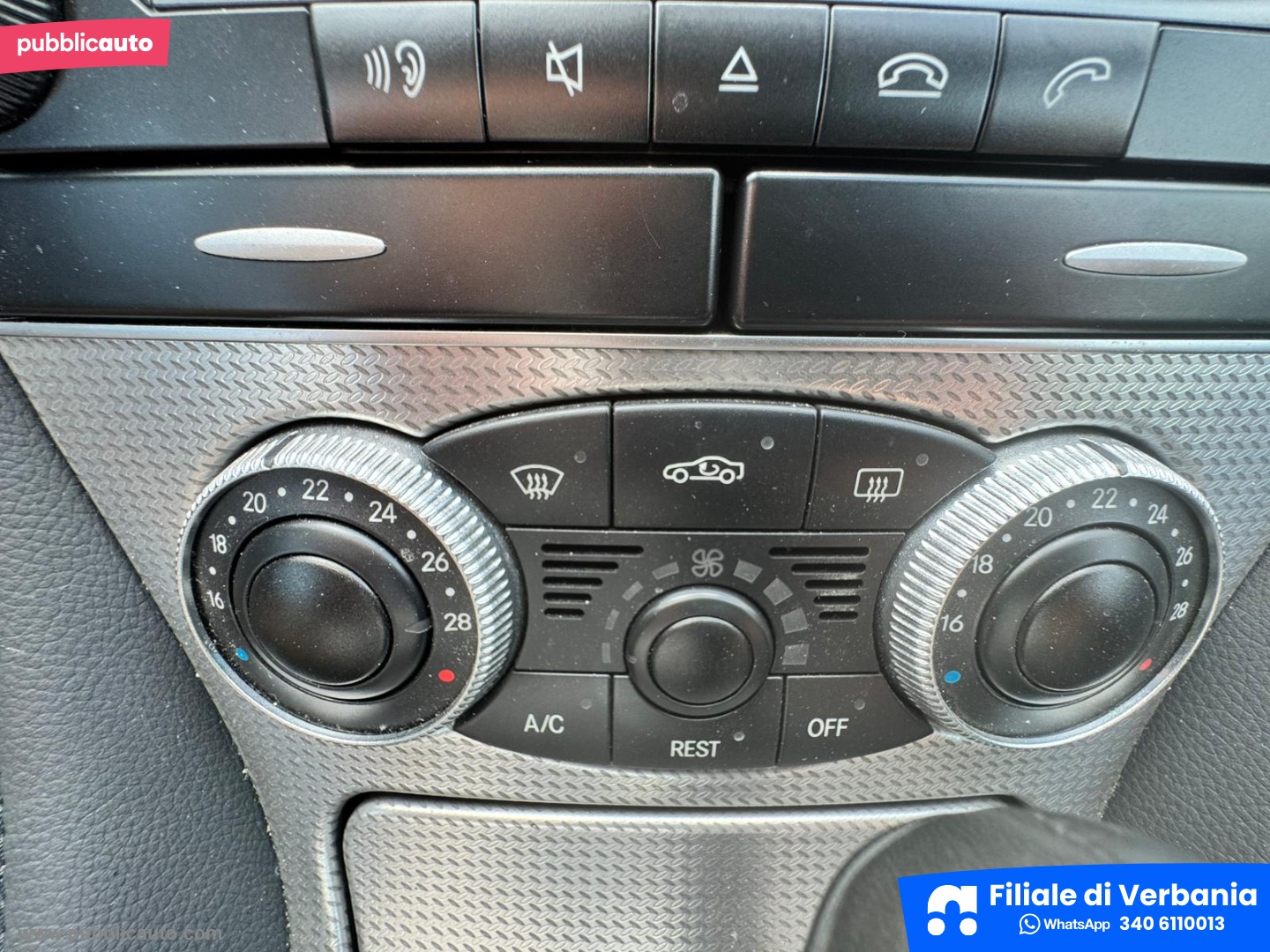 SL 350 EVO Sport - immagine 20