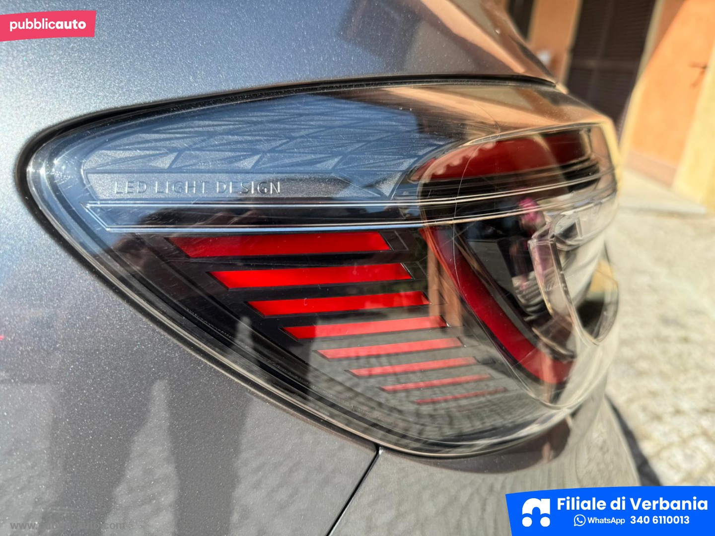 Clio ECO-G 100 CV Generation - immagine 20