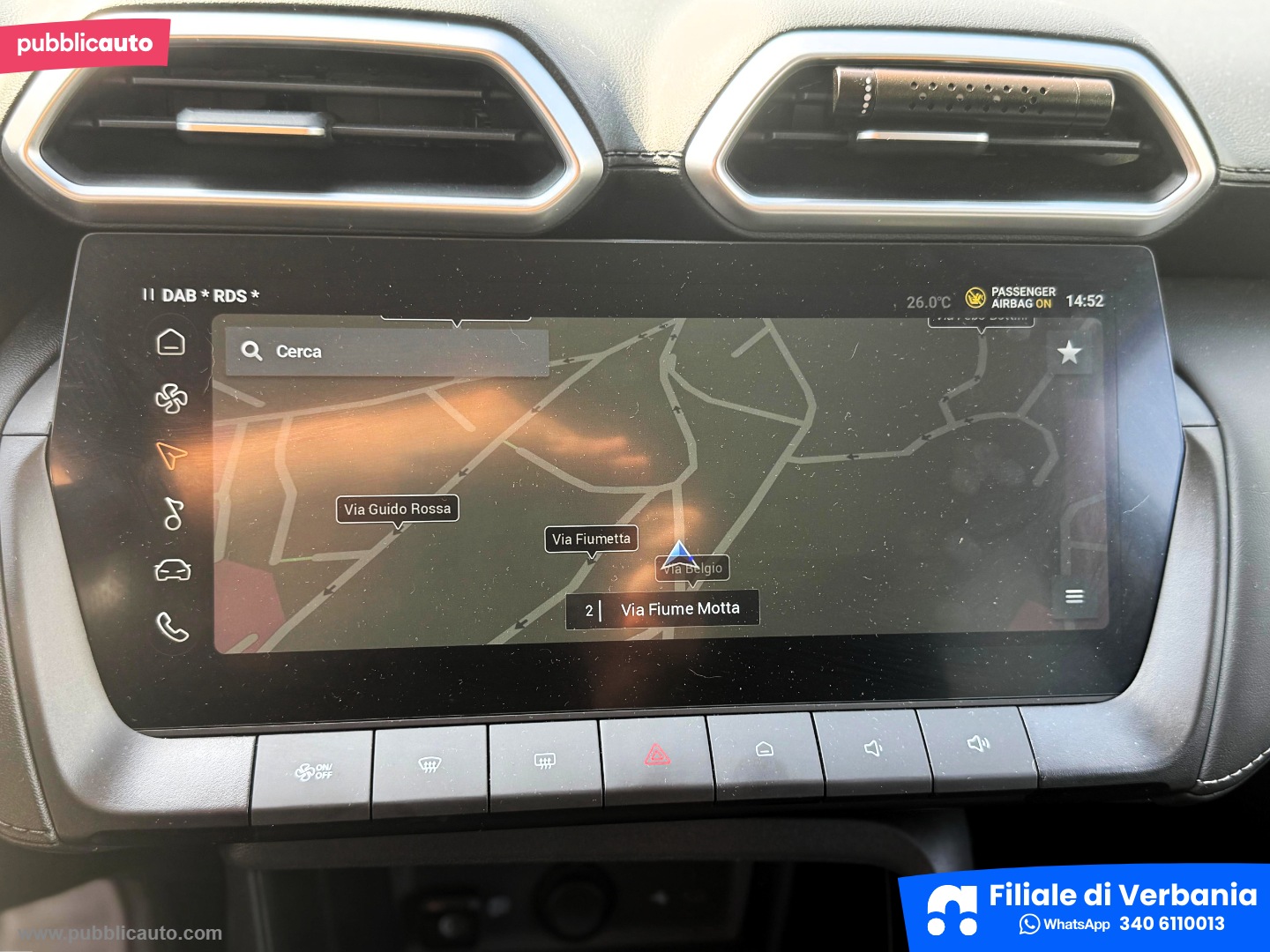 ZS 1.5 Comfort - immagine 20